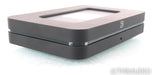 Bluesound Node 2i Network Streamer; Bluetooth; AirPlay