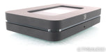 Bluesound Node 2i Network Streamer; Bluetooth; AirPlay