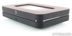 Bluesound Node 2i Network Streamer; Bluetooth; AirPlay