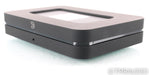 Bluesound Node 2i Network Streamer; Bluetooth; AirPlay