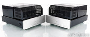 PrimaLuna ProLogue Six Mono Tube Power Amplifier; Prologue-6; Silver Pair