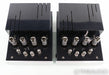 PrimaLuna ProLogue Six Mono Tube Power Amplifier; Prologue-6; Silver Pair