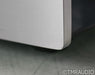 PrimaLuna ProLogue Six Mono Tube Power Amplifier; Prologue-6; Silver Pair