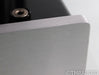 PrimaLuna ProLogue Six Mono Tube Power Amplifier; Prologue-6; Silver Pair