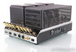 McIntosh MC275 MK VI Stereo Tube Power Amplifier; MC-275; Mk-6