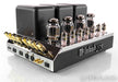 McIntosh MC275 MK VI Stereo Tube Power Amplifier; MC-275; Mk-6
