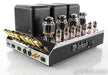 McIntosh MC275 MK VI Stereo Tube Power Amplifier; MC-275; Mk-6
