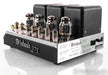 McIntosh MC275 MK VI Stereo Tube Power Amplifier; MC-275; Mk-6