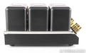 McIntosh MC275 MK VI Stereo Tube Power Amplifier; MC-275; Mk-6