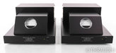 Carver Silver Nine t Mono Power Amplifier; 9T; Pair; Bob Carver - Rare