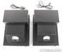Carver Silver Nine t Mono Power Amplifier; 9T; Pair; Bob Carver - Rare