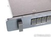 Jeff Rowland Design Group Coherence One Series II Preamplifier; MM / MC Phono