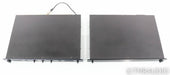 Jeff Rowland Design Group Coherence One Series II Preamplifier; MM / MC Phono