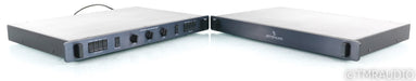 Jeff Rowland Design Group Coherence One Series II Preamplifier; MM / MC Phono