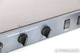 Jeff Rowland Design Group Coherence One Series II Preamplifier; MM / MC Phono