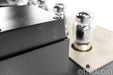 Conrad Johnson Premier Twelve Mono Tube Power Amplifier; Pair (New Tubes)