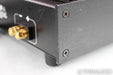 Conrad Johnson Premier Twelve Mono Tube Power Amplifier; Pair (New Tubes)