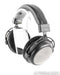 Beyerdynamic T1 2nd Gen Closed Back Headphones; Gen2; Black