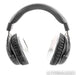Beyerdynamic T1 2nd Gen Closed Back Headphones; Gen2; Black