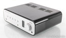 Peachtree Decco2 Tube Hybrid Integrated Amplifier; Decco 2; Remote