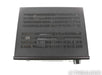 NAD T747 7.1 Channel Home Theater Receiver; T-747 (No Remote)