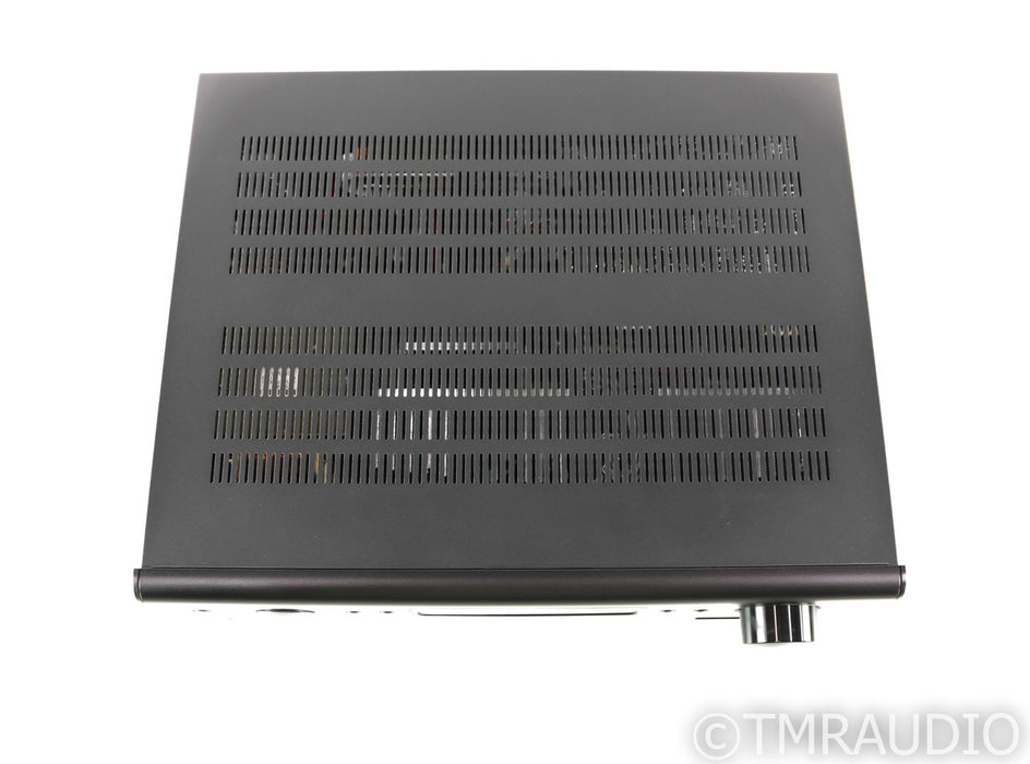 NAD T747 7.1 Channel Home Theater Receiver; T-747 (No Remote)
