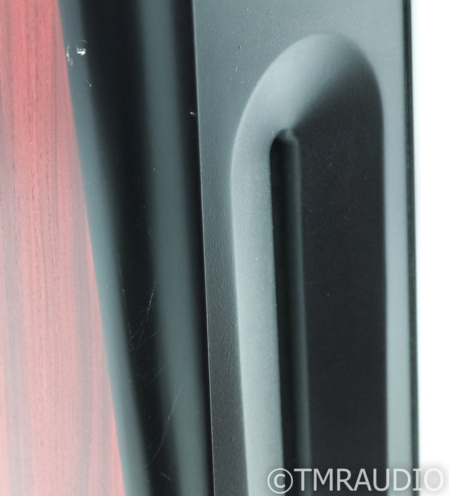 Thiel CS1.6 Floorstanding Speakers