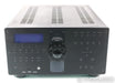 Krell Evolution 7073D 7.1 Channel Home Theater Processor; 707-3D (No Remote)