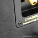 Sonus Faber Concerto Grand Piano Floorstanding Speakers