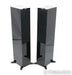 KEF R500 Floorstanding Speakers