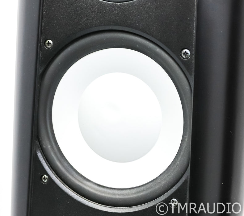 Thiel CS1.6 Floorstanding Speakers