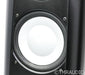Thiel CS1.6 Floorstanding Speakers