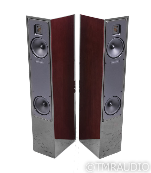 Martin Logan Motion 20 Floorstanding Speakers