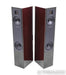 Martin Logan Motion 20 Floorstanding Speakers