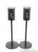 Boston Acoustics E60 Bookshelf Speakers