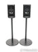 Boston Acoustics E60 Bookshelf Speakers