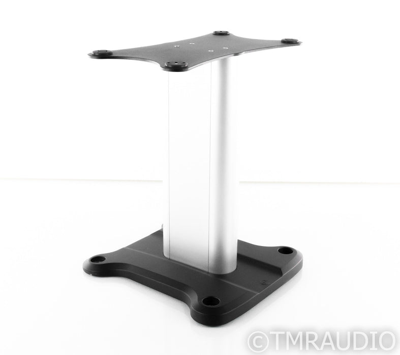 Monitor Audio Gold Signature 18" Center Channel Stand; GS Centre Stand