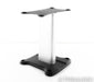 Monitor Audio Gold Signature 18" Center Channel Stand; GS Centre Stand