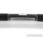 Revelation Audio Labs Passage CryoSilver Reference Power Umbilical; 1m; 5-Pin XLR