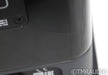 ELAC Navis F51 Powered Floorstanding Speakers