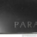 Parasound 200 Pre 2.1 Channel Preamplifier; MM / MC Phono; Remote