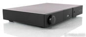 Naim Nait 5Si Stereo Integrated Amplifier; Remote; Black; 5-SI (Open Box)