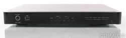 Rotel RDD-1580 DAC; D/A Converter; RDD1580; Black (No Remote); D/A Converter; RDD1580; Black (No Remote)