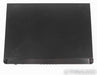 Rotel RDD-1580 DAC; D/A Converter; RDD1580; Black (No Remote); D/A Converter; RDD1580; Black (No Remote)