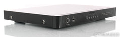 Rotel RDD-1580 DAC; D/A Converter; RDD1580; Black (No Remote); D/A Converter; RDD1580; Black (No Remote)