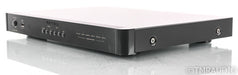 Rotel RDD-1580 DAC; D/A Converter; RDD1580; Black (No Remote); D/A Converter; RDD1580; Black (No Remote)