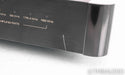Rotel RDD-1580 DAC; D/A Converter; RDD1580; Black (No Remote); D/A Converter; RDD1580; Black (No Remote)