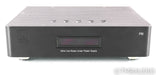 Keces Audio P8 DC Linear Dual Power Supply; LPS; Black