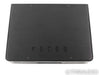 Keces Audio P8 DC Linear Dual Power Supply; LPS; Black