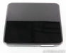 PS Audio DirectStream Memory Player CD / SACD Transport; DMP; Black; Remote